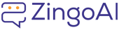 ZingoAI